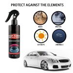 car-scratch-removal-spray-nano-20-904965-1.jpg