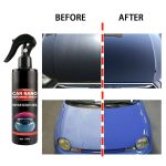 car-scratch-removal-spray-nano-20-904965-1.jpg