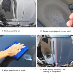 car-scratch-removal-spray-nano-20-904965-1.jpg