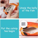 cat-toy-dancing-fish-251639.jpg