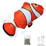 cat-toy-dancing-fish-251639.jpg