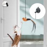 cat-toy-huntercat-710857.jpg