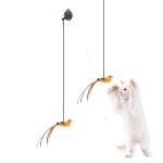 cat-toy-huntercat-710857.jpg