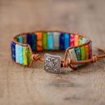 chakra-bracelet-handmade-chakraenergy-812375.jpg