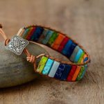 chakra-bracelet-handmade-chakraenergy-812375.jpg