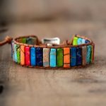 chakra-bracelet-handmade-chakraenergy-812375.jpg