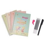 childrens-magic-books-3d-calligraphy-copybooks-636129.jpg