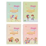 childrens-magic-books-3d-calligraphy-copybooks-636129.jpg