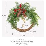 christmas-boho-wreath-990748.jpg