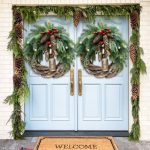 christmas-boho-wreath-990748.jpg