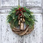 christmas-boho-wreath-990748.jpg