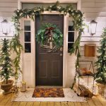 christmas-boho-wreath-990748.jpg