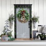 christmas-boho-wreath-990748.jpg