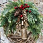 christmas-boho-wreath-990748.jpg