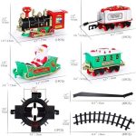 christmas-electric-train-818246.jpg