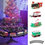 christmas-electric-train-818246.jpg