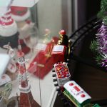 christmas-electric-train-818246.jpg