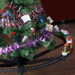 christmas-electric-train-818246.jpg