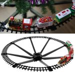 christmas-electric-train-818246.jpg