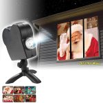 christmas-laser-projector-649758.jpg