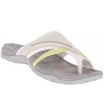 comfort-beach-flip-flops-329104.jpg