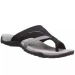 comfort-beach-flip-flops-329104.jpg