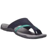 comfort-beach-flip-flops-329104.jpg