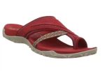 comfort-beach-flip-flops-329104.jpg