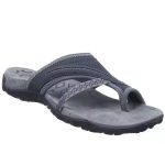 comfort-beach-flip-flops-329104.jpg