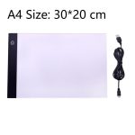 creative-toy-a4-led-acrylic-drawing-board-774766.jpg