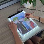 creative-toy-a4-led-acrylic-drawing-board-774766.jpg