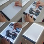 creative-toy-a4-led-acrylic-drawing-board-774766.jpg