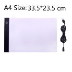 creative-toy-a4-led-acrylic-drawing-board-774766.jpg