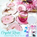 crystal-resin-coaster-diy-kit-349742.jpg