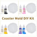 crystal-resin-coaster-diy-kit-349742.jpg