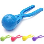 cute-shape-snowball-maker-851408.jpg