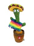 dancing-cactus-toy-733589.jpg