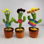 dancing-cactus-toy-733589.jpg