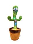 dancing-cactus-toy-733589.jpg