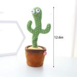 dancing-cactus-toy-733589.jpg