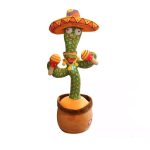 dancing-cactus-toy-733589.jpg