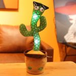 dancing-cactus-toy-733589.jpg