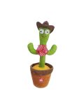 dancing-cactus-toy-733589.jpg