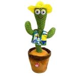 dancing-cactus-toy-733589.jpg