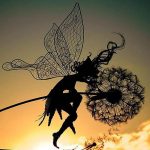 dancing-fairy-statue-steel-fairydancer-625012-1.jpg