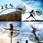 dancing-fairy-statue-steel-fairydancer-625012-1.jpg