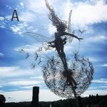 dancing-fairy-statue-steel-garden-824468.jpg