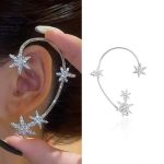 diamond-and-zirconia-earrings-without-holes-869427.jpg