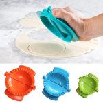 dough-press-set-773170.jpg