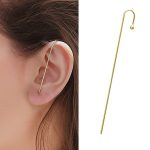 earrings-ear-wrap-468305.jpg